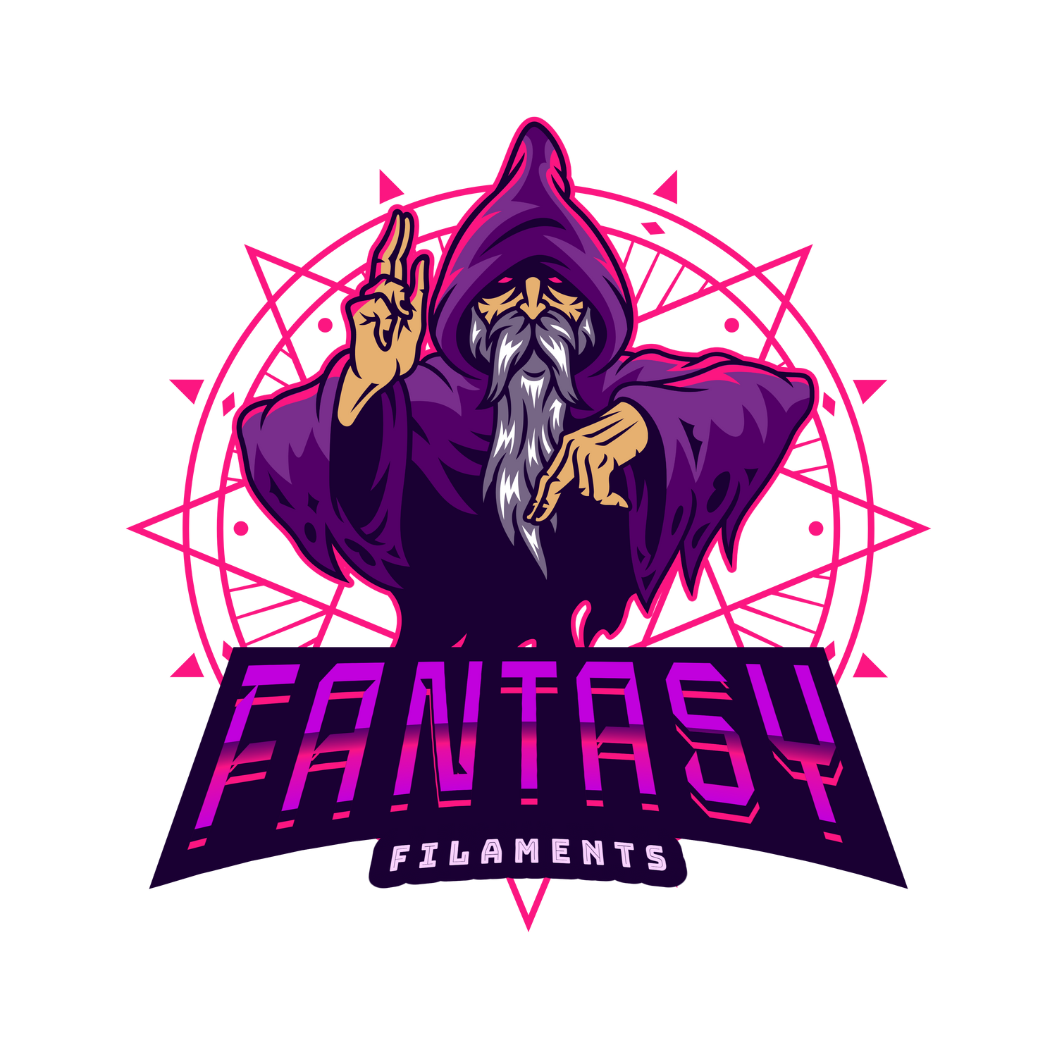 Fantasy Filaments